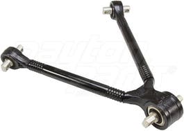 Suspension - V-Rod 345-957 08039000986201 080390009862-01 MFL148