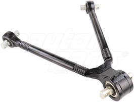 Suspension - V-Rod 345-958 08039001086201 080390010862-01 MFL149