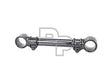 Suspension - Torque Rod 20.25 In. 345-961 807254 TMR8754