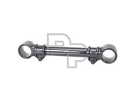 Suspension - Torque Rod 20.25 In. 345-961 807254 TMR8754