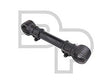 Suspension - Adjustable Torque Rod 20.25 In. 345-962 807216 807220 E14989 E-14989