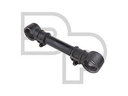 Suspension - Adjustable Torque Rod 20.25 In. 345-962 807216 807220 E14989 E-14989