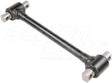 Suspension - Torque Rod 17.34 In. 345-963 C65601210440 C65-6012-10440 TR020410010 TR02042011