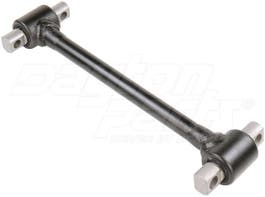 Suspension - Torque Rod 17.34 In. 345-963 C65601210440 C65-6012-10440 TR020410010 TR02042011