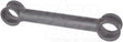 Suspension - Torque Rod 22 In. 345-964 805220 E14991 E-14991 TMR8520
