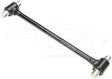 Suspension - Track Rod 345-966 TMR514CRE TMR534 TMR534C TMR534CR