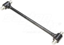 Suspension - Track Rod 345-966 TMR514CRE TMR534 TMR534C TMR534CR