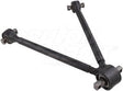 Suspension - V-Rod 345-968 080360003862 080.360.003.862 MFL140