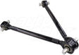 Suspension - V-Rod 345-969 080360004862 080.360.004.862 MFL141