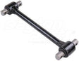 Suspension - Torque Rod 17 1/8 In. 345-970 067428435 067428-435 67428435 67428-435