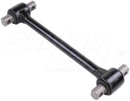 Suspension - Torque Rod 17 1/8 In. 345-970 067428435 067428-435 67428435 67428-435