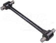 Suspension - Torque Rod 18 3/4 In. 345-971 067428475 067428-475 67428475 67428-475