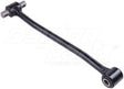 Suspension - Torque Rod 24.41 In. 345-973 064717620B 064717-620B 64717620B 64717-620B