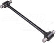 Suspension - Track Rod 345-974 C656025 C65-6025 C656025581 C65-6025-581