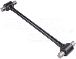 Suspension - Track Rod 345-974 C656025 C65-6025 C656025581 C65-6025-581