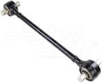 Suspension - Torque Rod 345-978 062362107800 062.362.107.800 360260 360.260