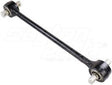 Suspension - Torque Rod 345-979 062362108800 062.362.108.800 360259 360.259