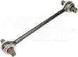 Suspension - Torque Rod 21.81 In. 345-980 17QF460P218 TMR572
