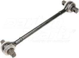 Suspension - Torque Rod 21.81 In. 345-980 17QF460P218 TMR572