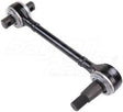 Suspension - Track Rod 17.5 In. 345-981 17QF436P175 TMR580