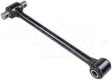 Suspension - Torque Rod 345-984 067274510 067274-510 67274510 67274-510
