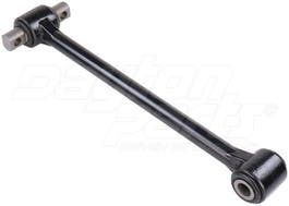 Suspension - Torque Rod 345-984 067274510 067274-510 67274510 67274-510