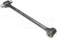 Suspension - Torque Rod 345-985 067274540 067274-540 67274540 67274-540