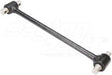 Suspension - Torque Rod 345-986 C656030 C65-6030 TR010030240