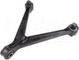 Suspension - V-Rod 345-987 600208 600.208 90045702 90548900