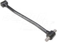 Suspension - Torque Rod 345-989L 064717605A 064717-605A 64717605A 64717-605A