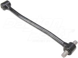 Suspension - Torque Rod 345-989L 064717605A 064717-605A 64717605A 64717-605A