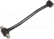 Suspension - Torque Rod 345-989R 64717605B 64717-605B O64717605B O64717-605B