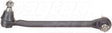 Steering Drag Link 346-189 22908 22-908 463DS908 463.DS908