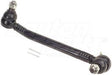 Steering Drag Link 346-189E 015004010
