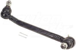 Steering Drag Link 346-189E 015004010