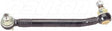 Steering Drag Link 346-249 463DS979 463.DS979 480645C92 DL2360