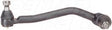Steering Drag Link 346-256 22986 22-986 463DS986 463.DS986