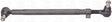 Steering Drag Link 346-262 22992 22-992 463DS992 463.DS992