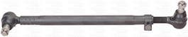 Steering Drag Link 346-262 22992 22-992 463DS992 463.DS992