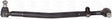 Steering Drag Link 346-263 22993 22-993 463DS993 463.DS993