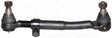 Steering Drag Link 346-279 1658897C91 221020 22-1020 462ES3214R