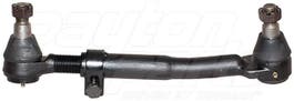Steering Drag Link 346-279 1658897C91 221020 22-1020 462ES3214R