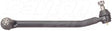 Steering Drag Link 346-293 221034 22-1034 463DS1034 463.DS1034