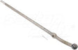 Steering Drag Link 346-309 1219465 221018 22-1018 221138