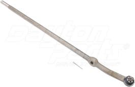 Steering Drag Link 346-309 1219465 221018 22-1018 221138