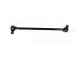 Steering Drag Link 346-346 5202403 DS1195 E6829 E-6829