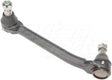 Steering Drag Link 346-370 1002131 10-02131 1002163 10-02163