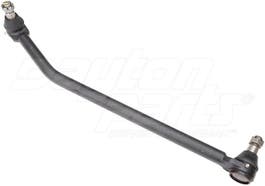 Steering Drag Link 346-371 1002132 10-02132 1002260 10-02260