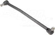 Steering Drag Link 346-377 463DS5908B 463.DS5908B DS1186 DS5908B