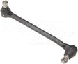 Steering Drag Link 346-379 463DS1204 463.DS1204 DS1201 DS1204